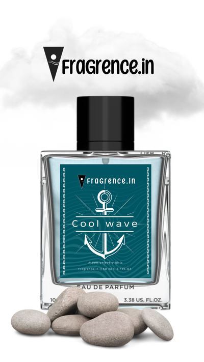 Cupid || Romon Salute || Cool-Wave Combo Offer